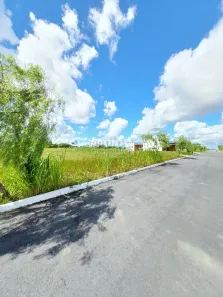 Lote/Terreno à venda, 330m² no Aldeia, Paudalho
