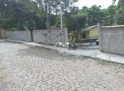 Casa com 4 Quartos à venda, 200m² no , Areal