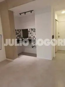 Apartamento com 1 Quarto à venda, 26m² no Centro, Rio de Janeiro