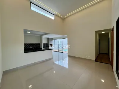 Casa com 3 Quartos à venda, 162m² no Jardim Canadá, Maringá