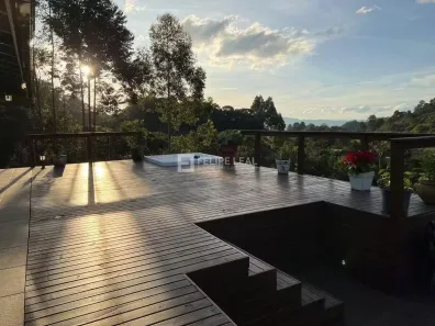 Fazenda/Sítio com 3 Quartos à venda, 230m² no , Rancho Queimado