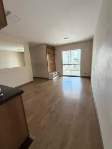 Apartamento com 3 Quartos à venda, 70m² no Jardim Previdência, São Paulo