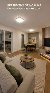 Apartamento com 3 Quartos à venda, 89m² no Ipiranga, São Paulo