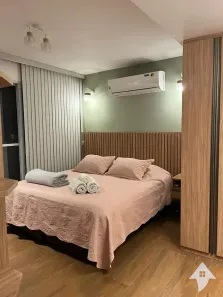 Cobertura com 3 Quartos para alugar, 190m² no Barra da Tijuca, Rio de Janeiro