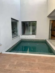 Casa com 5 Quartos à venda, 545m² no Recreio dos Bandeirantes, Rio de Janeiro