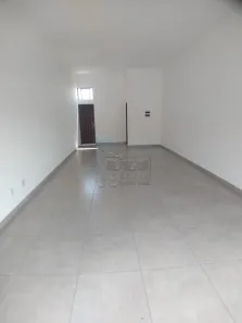Galpão/Depósito/Armazém à venda, 40m² no Jardim Esplanada, Sertãozinho