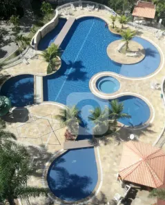 Apartamento com 3 Quartos à venda, 74m² no Barra Olímpica, Rio de Janeiro