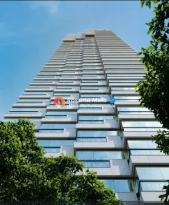 Apartamento com 4 Quartos para alugar, 404m² no Boa Viagem, Recife