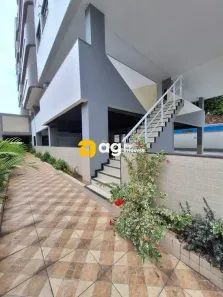 Apartamento com 2 Quartos à venda, 68m² no Bento Ribeiro, Rio de Janeiro