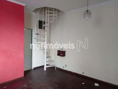 Casa com 7 Quartos à venda, 360m² no Sagrada Família, Belo Horizonte