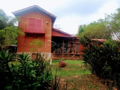 Fazenda/Sítio com 2 Quartos à venda, 21m² no Village Campinas, Campinas