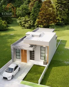 Fazenda/Sítio com 3 Quartos à venda, 86m² no Centro, Jacareí