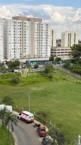 Apartamento com 2 Quartos à venda, 43m² no Jardim Ibirapuera, Campinas