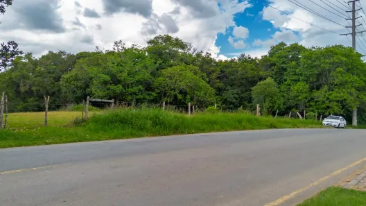 Lote/Terreno com 1 Quarto à venda, 9129m² no Santa Felicidade, Curitiba