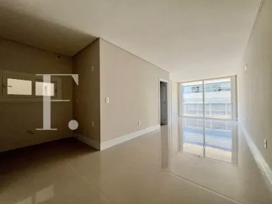 Apartamento com 3 Quartos à venda, 173m² no Navegantes, Capão da Canoa