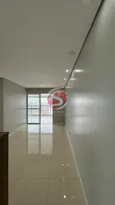 Apartamento com 3 Quartos à venda, 85m² no Vila Bertioga, São Paulo