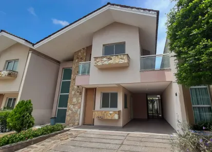 Casa com 3 Quartos à venda, 20000m² no Pici, Fortaleza