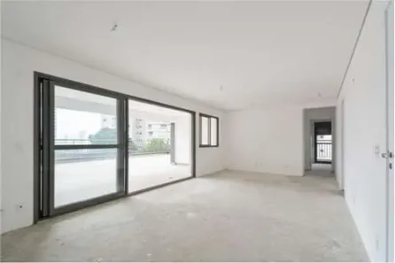 Apartamento com 2 Quartos à venda, 215m² no Vila Mariana, São Paulo