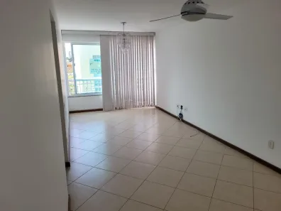 Apartamento com 2 Quartos à venda, 65m² no Parque São Caetano, Campos dos Goytacazes