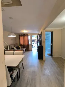 Casa de Condomínio com 2 Quartos à venda, 150m² no Parque Nascente do Rio Capivara, Camaçari