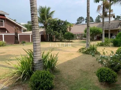 Lote/Terreno à venda, 680m² no Jardim Colonial, Atibaia