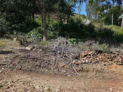 Lote/Terreno à venda, 585m² no Cônego, Nova Friburgo