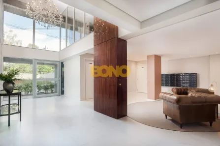 Apartamento com 3 Quartos à venda, 125m² no Madureira, Caxias do Sul