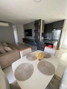 Apartamento com 3 Quartos à venda, 67m² no Parque Euclides Miranda, Sumaré