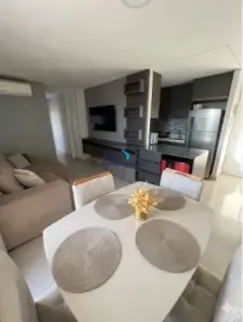 Apartamento com 3 Quartos à venda, 67m² no Parque Euclides Miranda, Sumaré