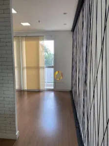Sala Comercial à venda, 35m² no Vila Leopoldina, São Paulo