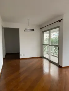 Apartamento com 4 Quartos à venda, 101m² no Vila Mascote, São Paulo