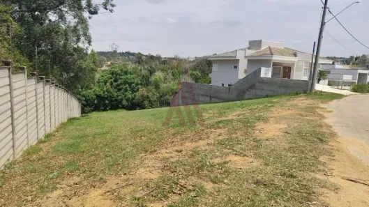Lote/Terreno à venda, 994m² no Terras de Santa Teresa, Itupeva