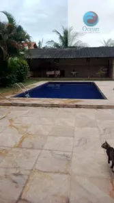 Casa com 2 Quartos à venda, 100m² no Jardim Atlântico Central (Itaipuaçu), Maricá