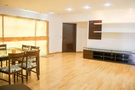 Apartamento com 4 Quartos à venda, 190m² no Vila Valparaíso, Santo André