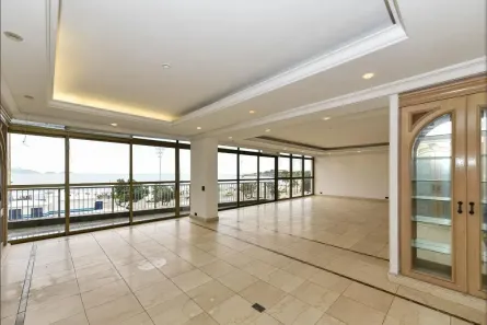 Apartamento com 4 Quartos à venda, 345m² no Copacabana, Rio de Janeiro