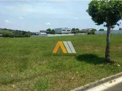 Lote/Terreno à venda, 1000m² no , Araçoiaba da Serra
