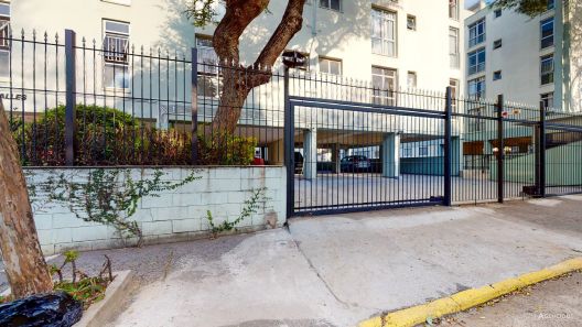 Apartamento com 2 Quartos à venda, 58m² no Vila Santa Catarina, São Paulo