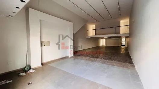 Ponto Comercial para alugar, 147m² no Centro, Pouso Alegre