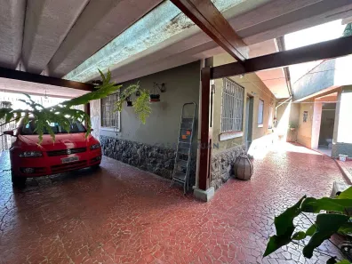 Casa com 2 Quartos à venda, 114m² no Vila Romana, São Paulo