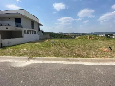 Lote/Terreno à venda, 330m² no Vila Capuava, Valinhos