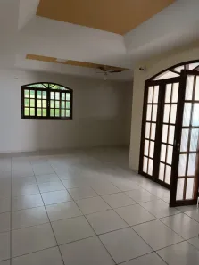 Casa de Condomínio com 3 Quartos para alugar, 170m² no Aldeia dos Camarás, Camaragibe