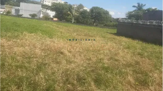 Lote/Terreno à venda, 2328m² no Dona Clara, Belo Horizonte
