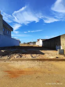 Lote/Terreno à venda, 360m² no Anápolis City, Anápolis