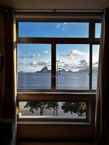 Apartamento com 3 Quartos à venda, 150m² no Icaraí, Niterói