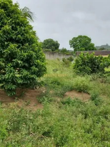 Lote/Terreno à venda, 1225m² no Jardim Chácara Méa, Suzano