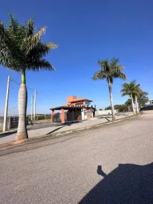 Lote/Terreno à venda, 250m² no Alto da Boa Vista, Sorocaba
