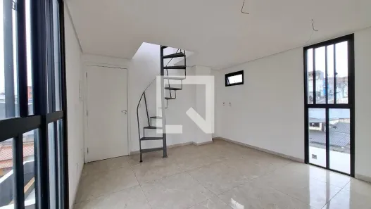 Cobertura com 2 Quartos à venda, 126m² no Cidade Continental, São Paulo