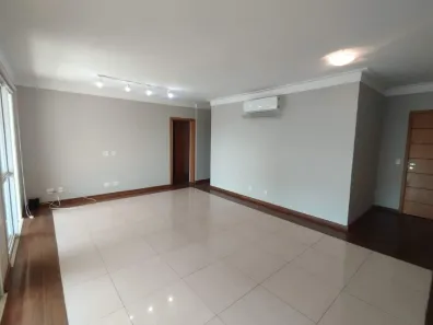 Apartamento com 3 Quartos à venda, 140m² no Cidade Alta, Piracicaba