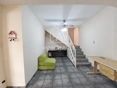 Casa com 3 Quartos à venda, 150m² no Conceição, Osasco