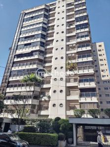 Cobertura com 4 Quartos à venda, 596m² no Cambuí, Campinas